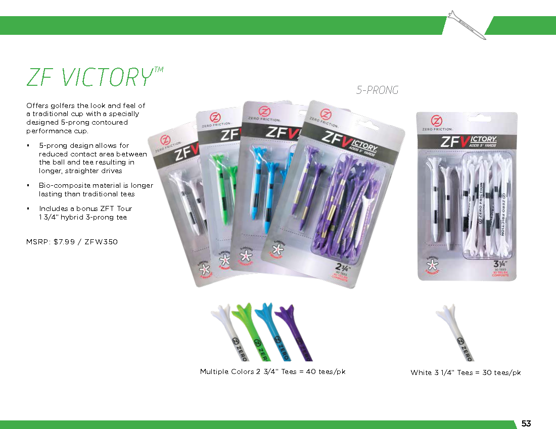 ZERO FRICTION-2022 CATALOG FINAL 090121 Page 53
