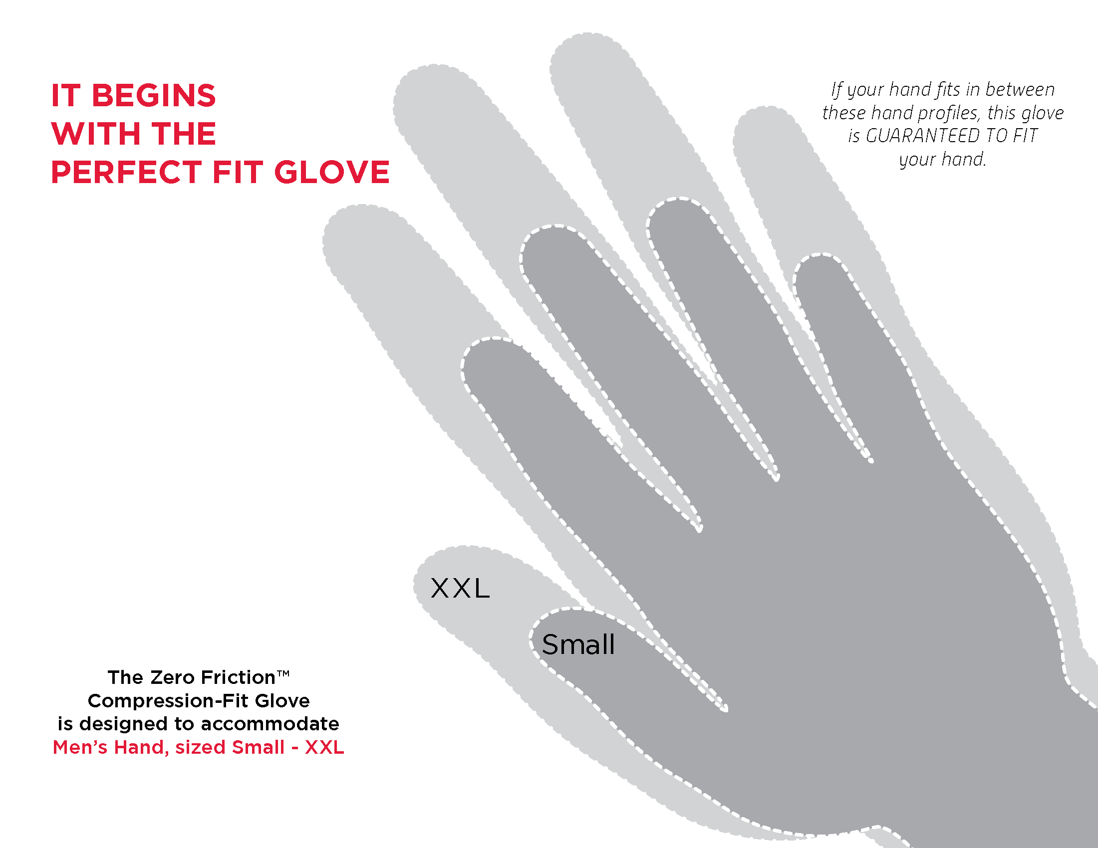 ZERO FRICTION-2022 CATALOG FINAL 090121 Page 19